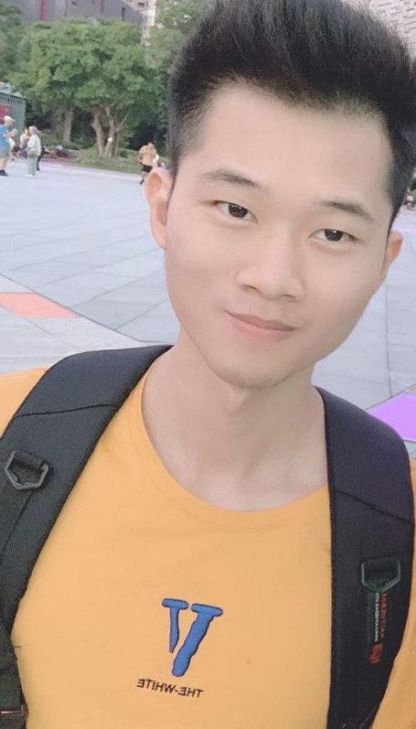 哟的第一张照片--大连相亲服务中心