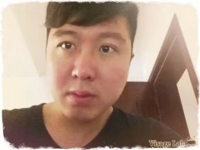 一个格的第一张照片--大连相亲服务中心