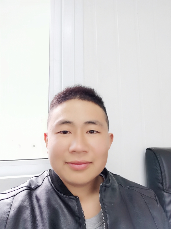 被爱就珍惜的第一张照片--大连相亲服务中心