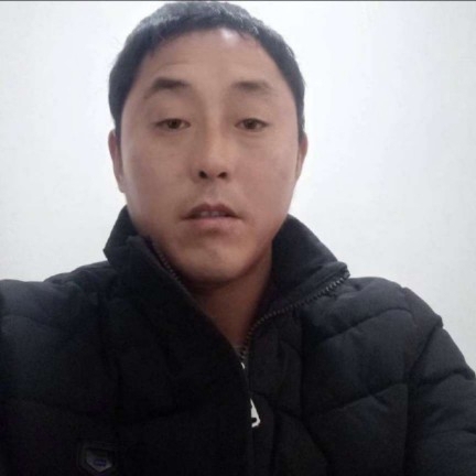 思念的第一张照片--大连相亲服务中心