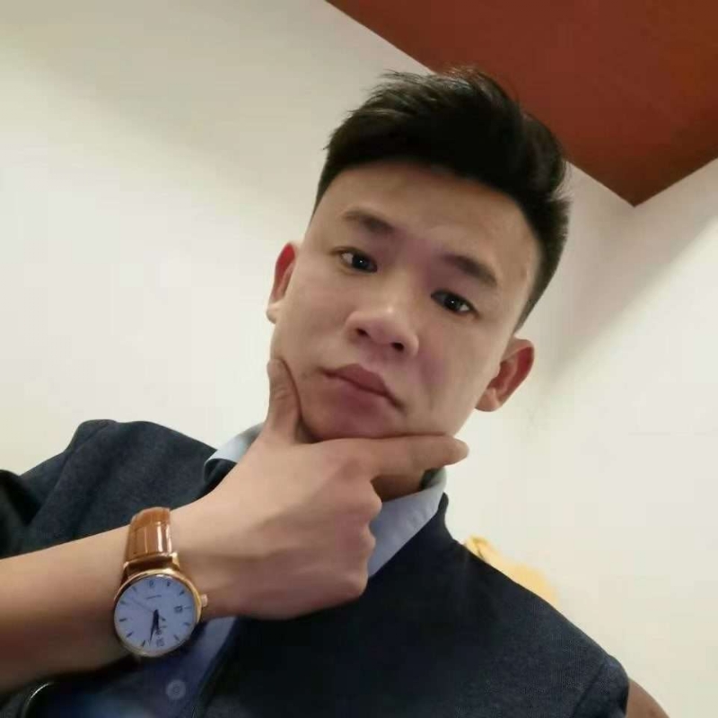 你不了解の的第一张照片--大连相亲服务中心