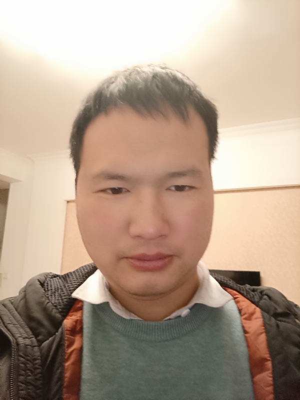 浪子回头的第一张照片--大连相亲服务中心