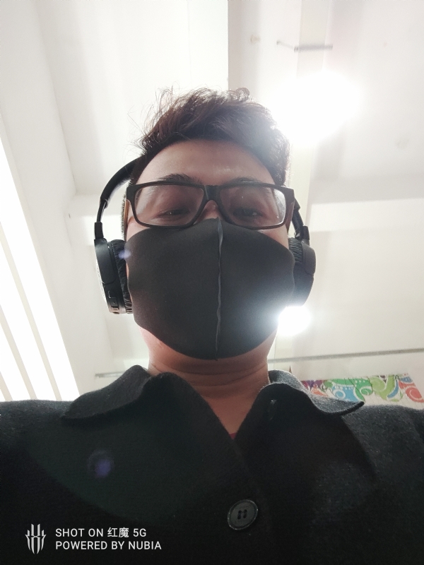 不可触碰的伤的第一张照片--大连相亲服务中心