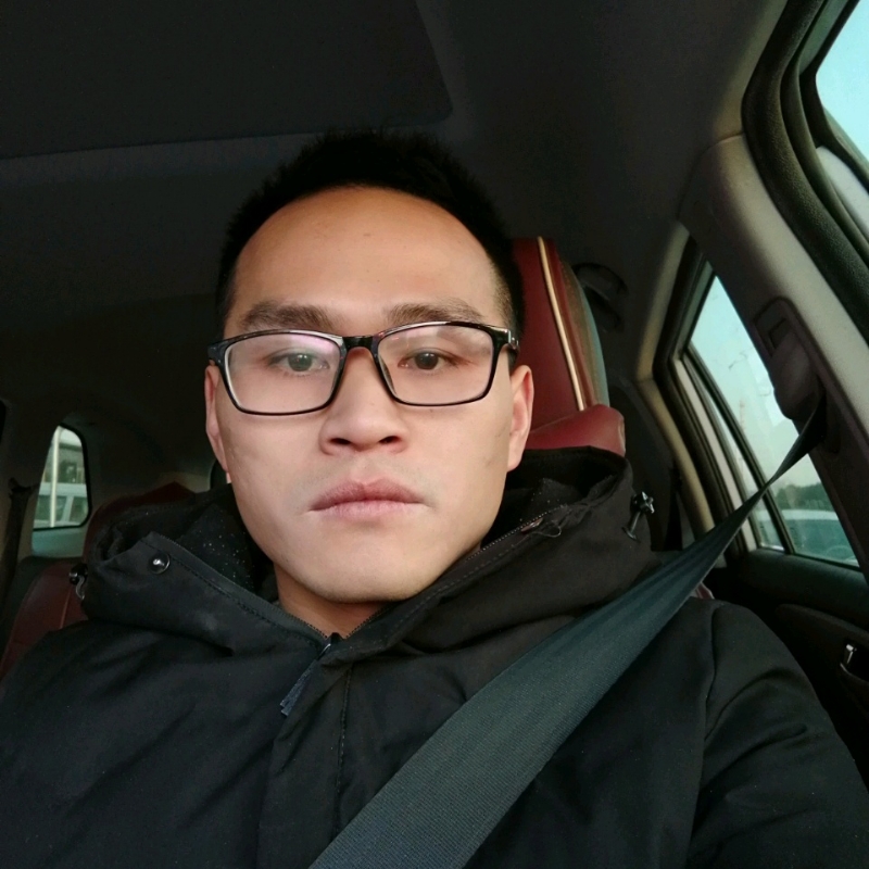 文的第一张照片--大连相亲服务中心