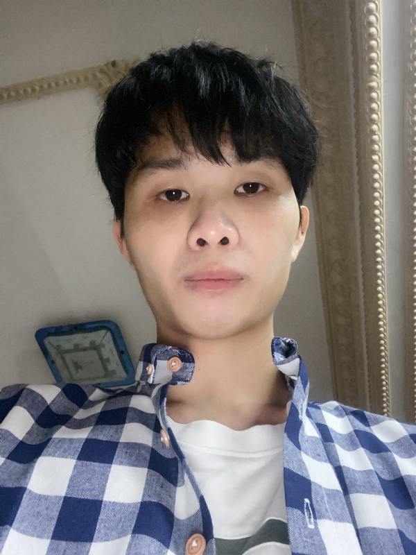 良辰的第一张照片--大连相亲服务中心