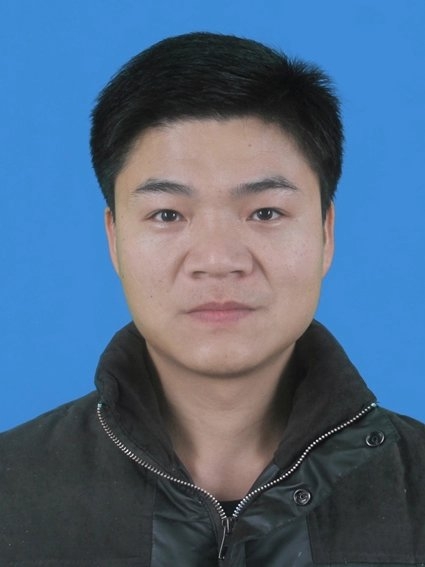 无怨无悔生死相依的第一张照片--大连相亲服务中心