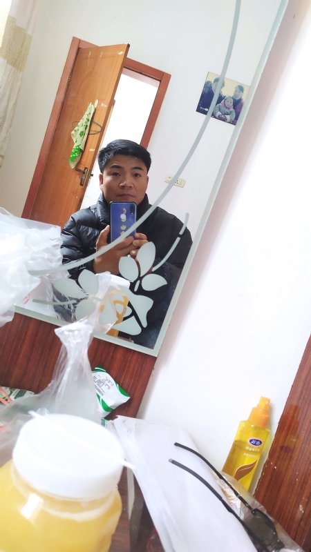 无怨无悔生死相依的第二张照片--大连相亲服务中心