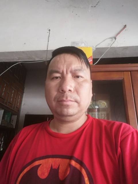 一休的第一张照片--大连相亲服务中心