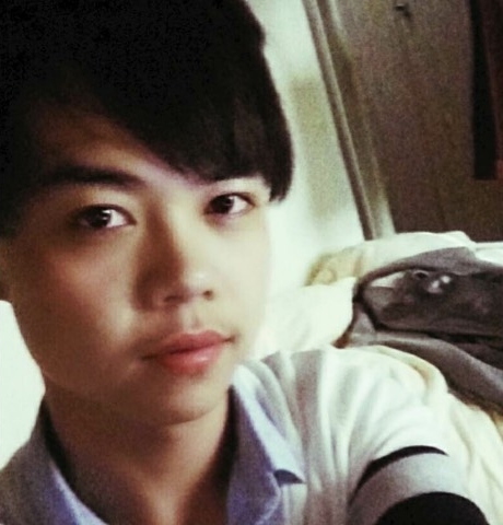 不忘旧年的第三张照片--大连相亲服务中心