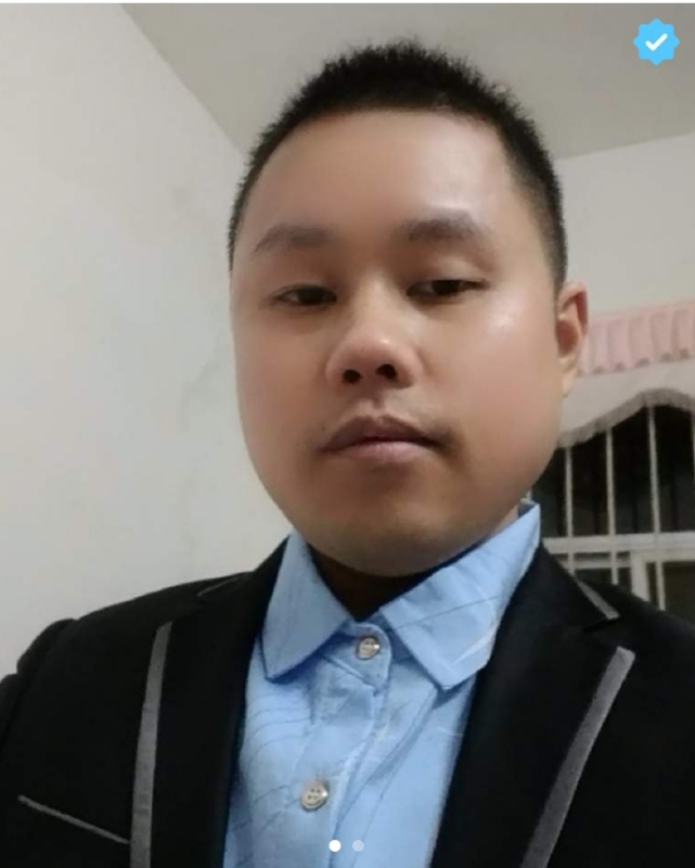 想遇见你的第二张照片--大连相亲服务中心