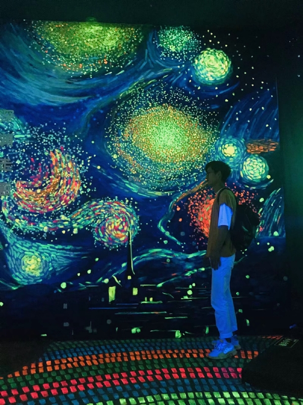 夏侯醉平的第四张照片--大连相亲服务中心