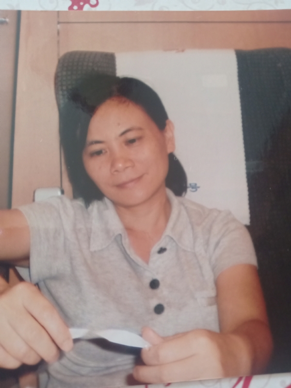 子佳的第二张照片--大连相亲服务中心