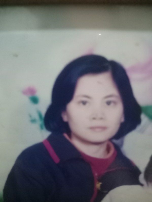 子佳的第四张照片--大连相亲服务中心