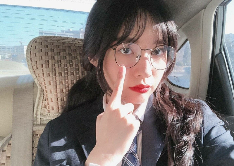 台湾征婚的第一张照片--大连相亲服务中心