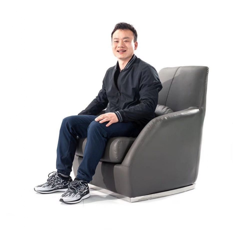 洞庭湖特大的第三张照片--大连相亲服务中心