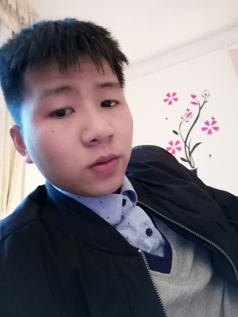 凡夫俗子的第一张照片--大连相亲服务中心