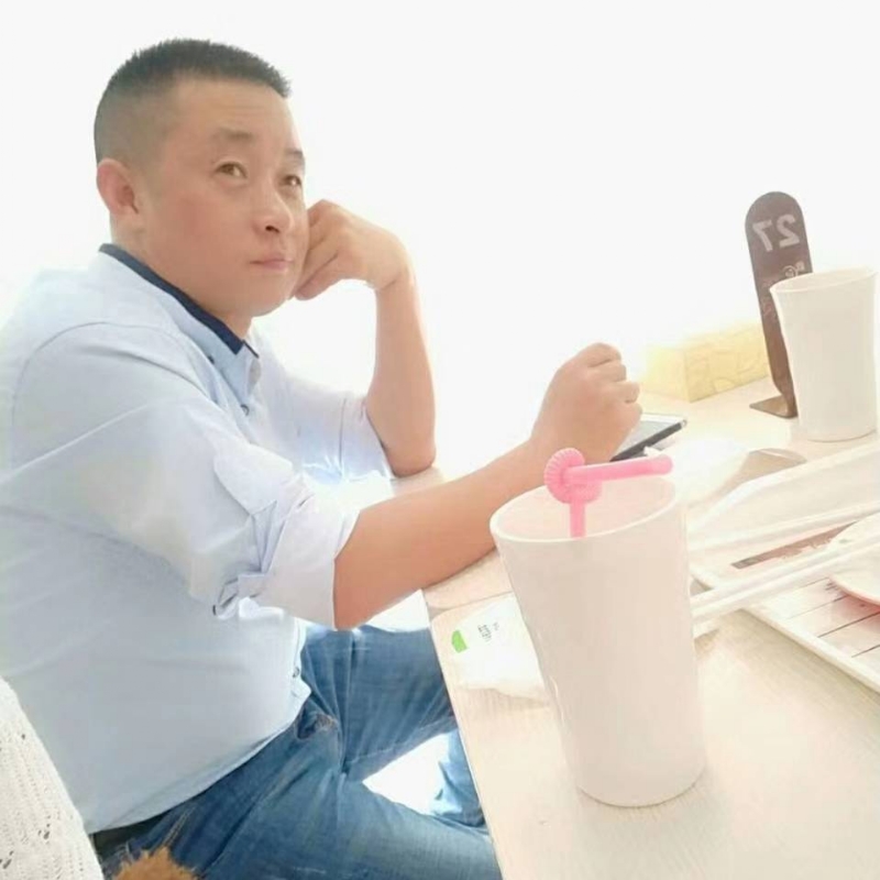 唸一世繁华的第一张照片--大连相亲服务中心