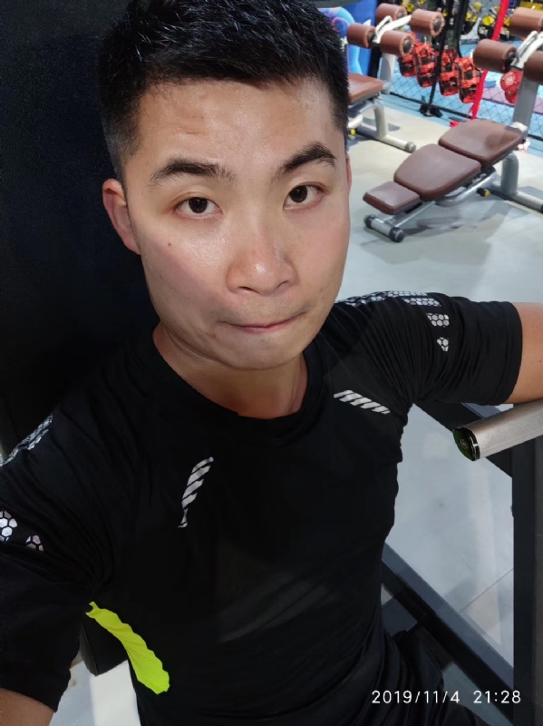 雅艺居的第一张照片--大连相亲服务中心