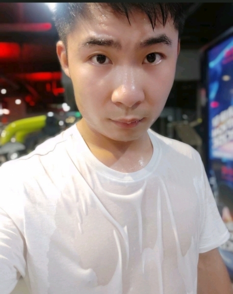 雅艺居的第二张照片--大连相亲服务中心