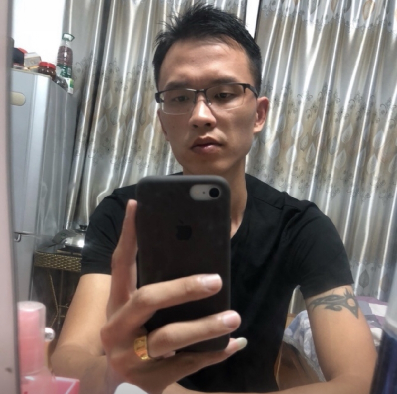 LYH的第二张照片--大连相亲服务中心