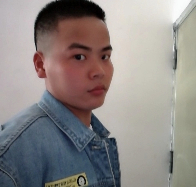 Sunshine的第二张照片--大连相亲服务中心