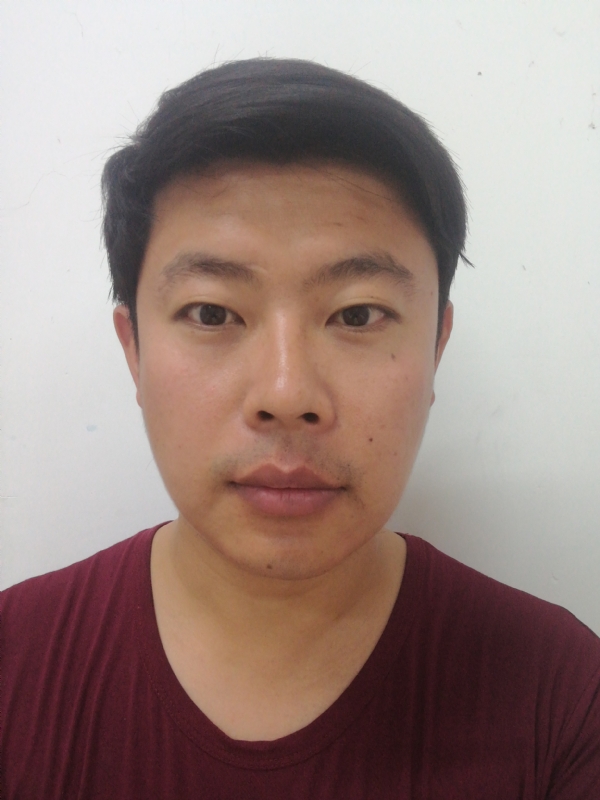 克拉克的第一张照片--大连相亲服务中心