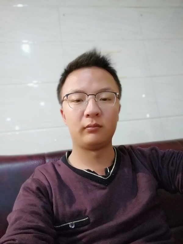 90后大叔的第二张照片--大连相亲服务中心