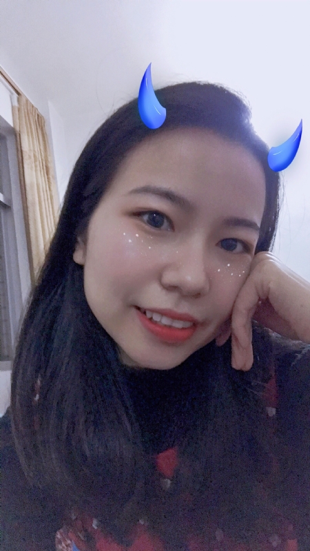 多拉b梦的第一张照片--大连相亲服务中心