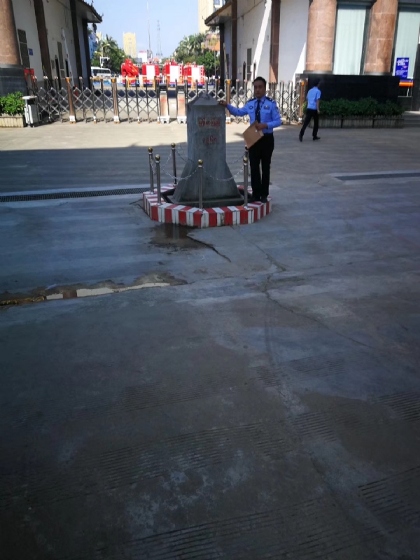 杰哥dj的第一张照片--大连相亲服务中心