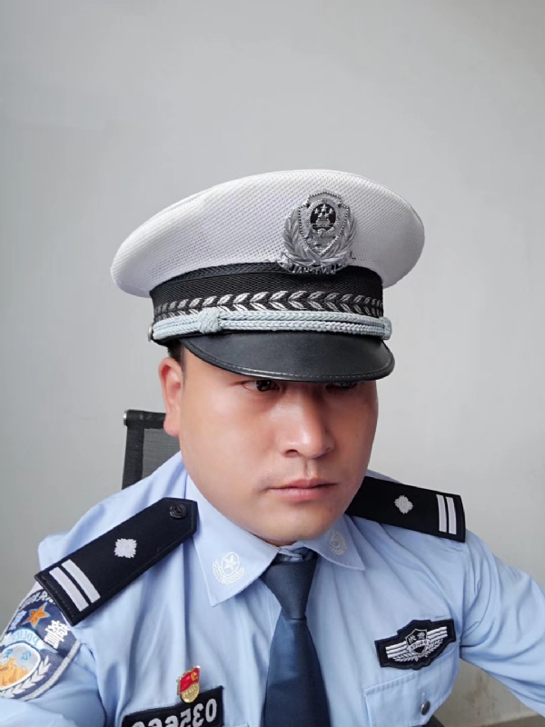 杰哥dj的第二张照片--大连相亲服务中心