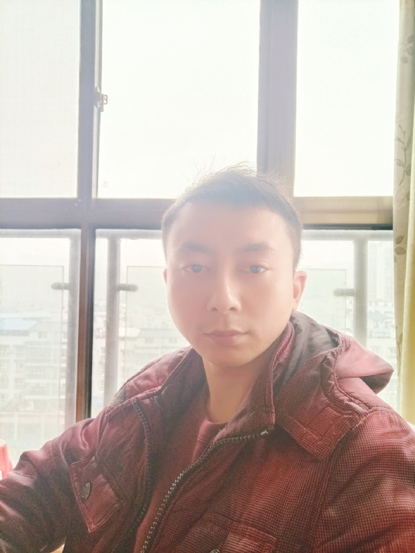 流星雨的第二张照片--大连相亲服务中心