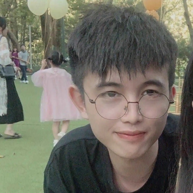 贰零三的第一张照片--大连相亲服务中心