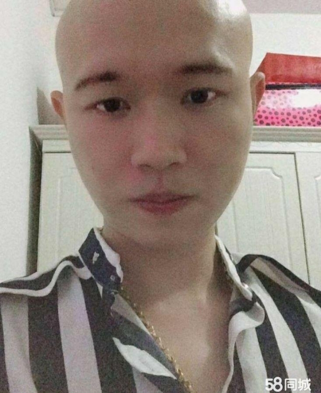 凌风的第一张照片--大连相亲服务中心