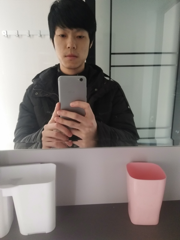 ①②③的第一张照片--大连相亲服务中心