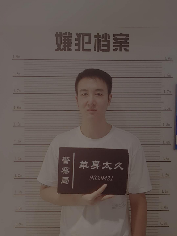 相约恨晚的第一张照片--大连相亲服务中心