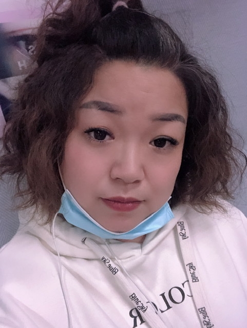 zmlove的第一张照片--大连相亲服务中心