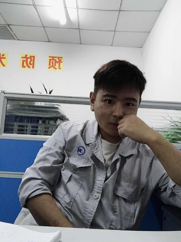 浮生若梦的第一张照片--大连相亲服务中心