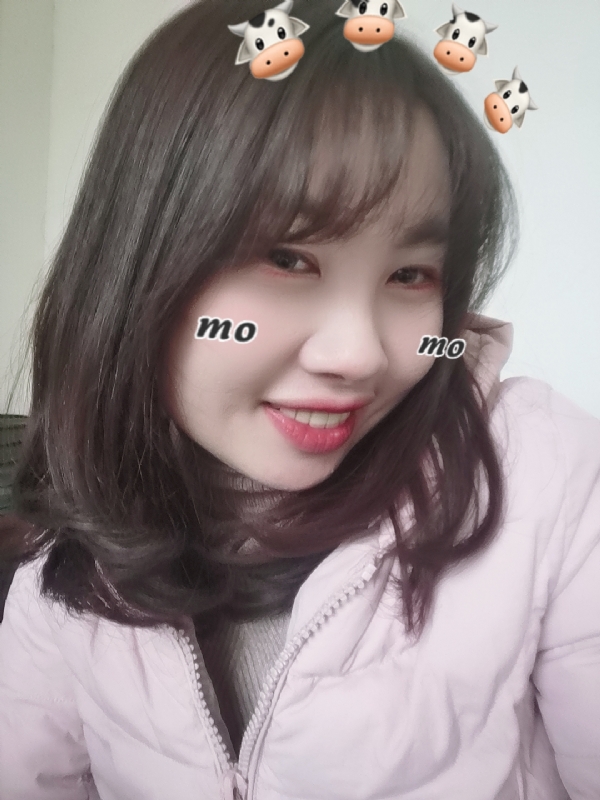 匆匆的第一张照片--大连相亲服务中心