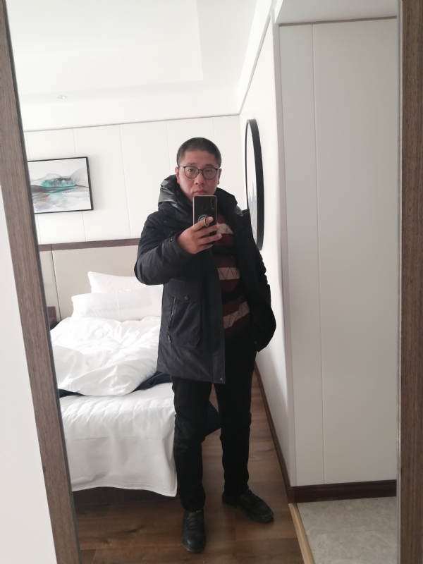 通用的第一张照片--大连相亲服务中心