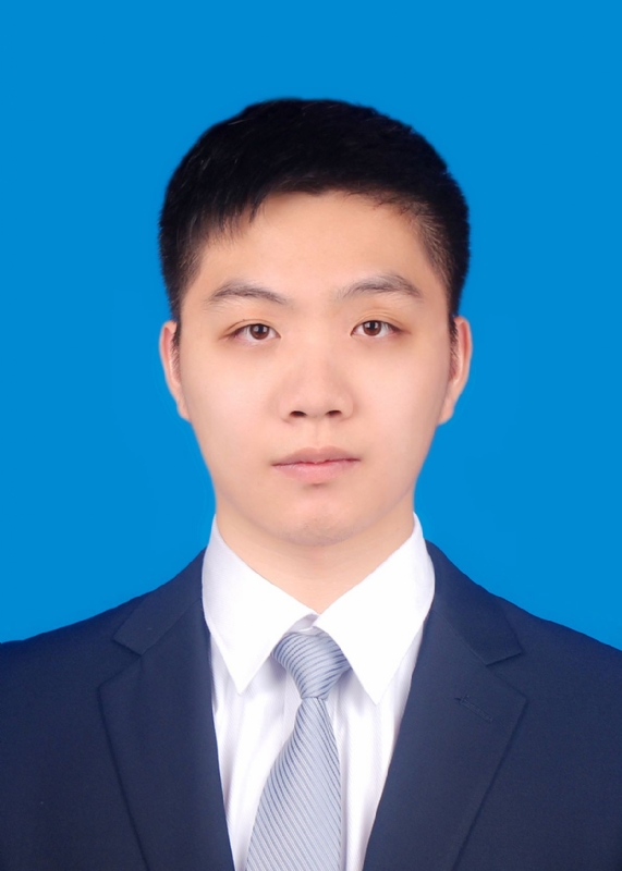 亿万少女的梦的第一张照片--大连相亲服务中心