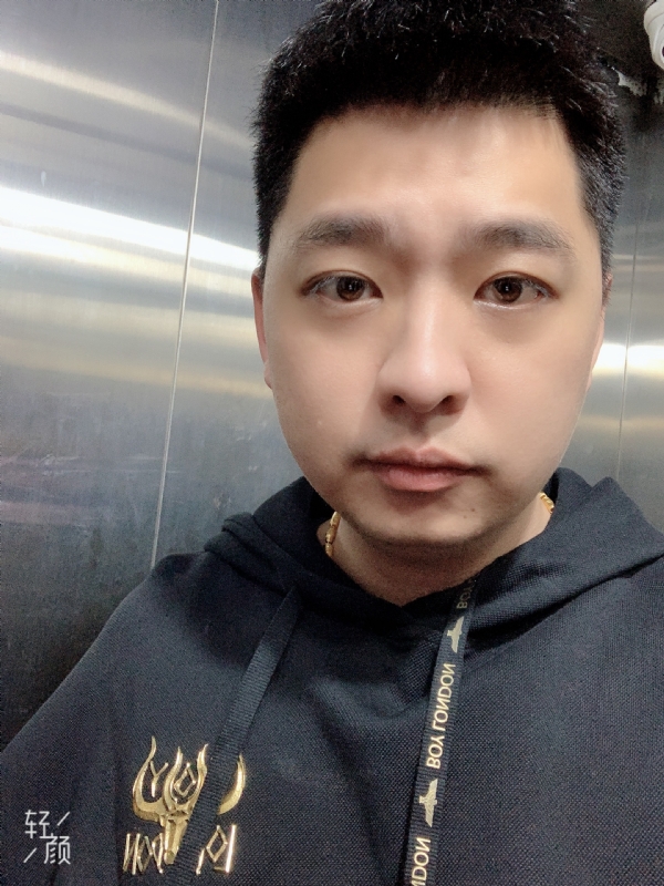 平安喜乐的第一张照片--大连相亲服务中心