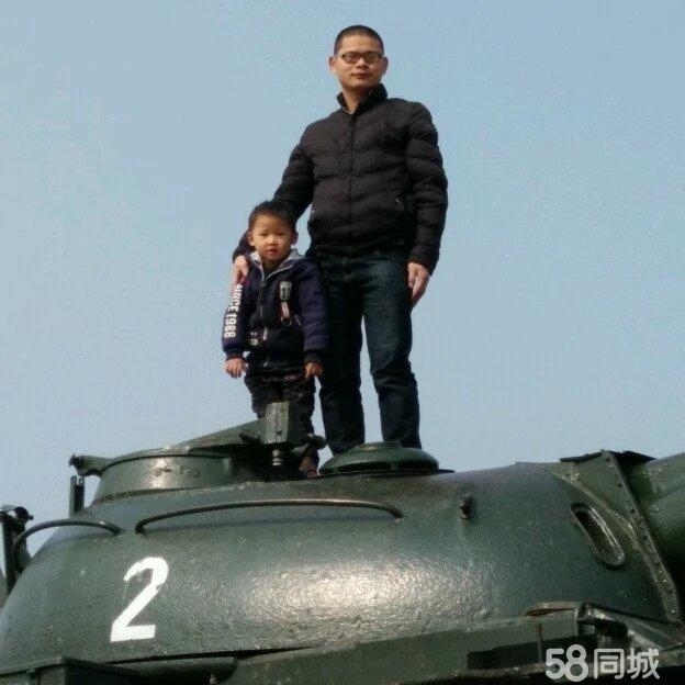 记忆中的身影的第一张照片--大连相亲服务中心