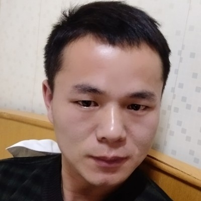 阿良的第一张照片--大连相亲服务中心