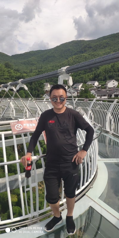 bu离bu弃的第一张照片--大连相亲服务中心