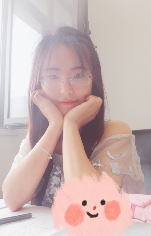 叶子的第一张照片--大连相亲服务中心