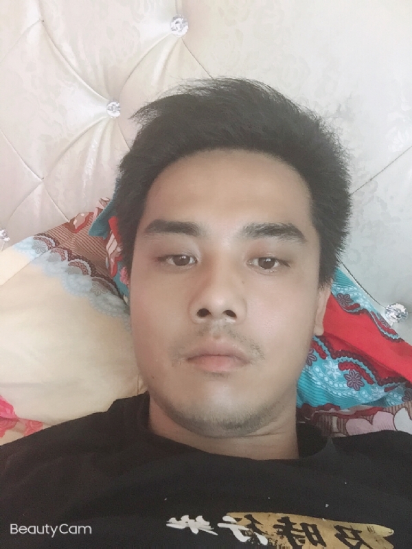 淘不淘的第一张照片--大连相亲服务中心