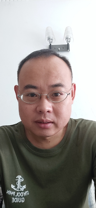 虫儿飞的第一张照片--大连相亲服务中心