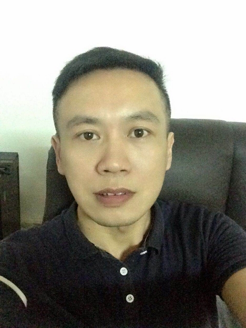 人面桃花相映红你好吗的第二张照片--大连相亲服务中心