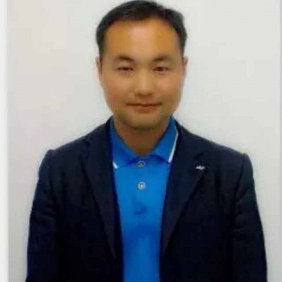 飞龙找媳妇的第一张照片--大连相亲服务中心