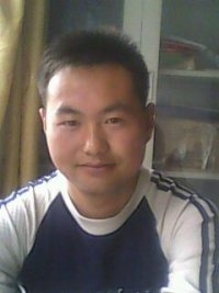 飞龙找媳妇的第二张照片--大连相亲服务中心